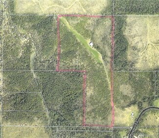 0 Off Seminary Hill Rd Unit 1040139, Centralia, WA 98351