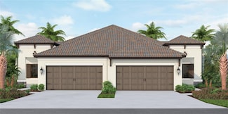 232 Altamura Cir, North Venice, FL 34275