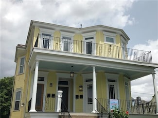 2417 General Pershing St Unit 1, New Orleans, LA 70115