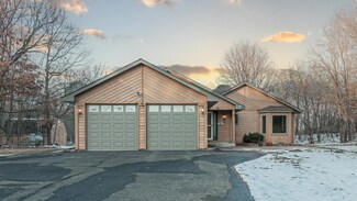 552 Upper 216th Ave, Somerset, WI 54025