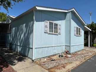 6305 Governor Ln Unit 36, Sacramento, CA 95828
