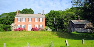 1607 Massey Rd, Springfield, VT 05156