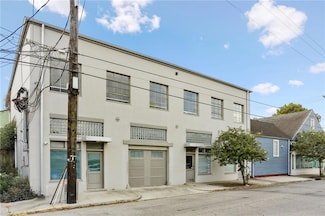 3308 Burgundy St Unit 203, New Orleans, LA 70117