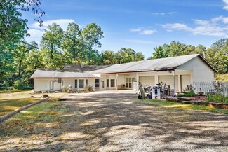 5029 S 218th West Ave, Sand Springs, OK 74063