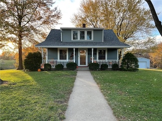 1718 N State Route 7 N A, Independence, MO 64056
