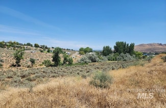 TBD Thousand Springs Rd, Vale, OR 97918