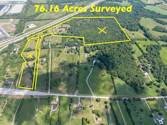 15843 Central Pike, Lebanon, TN 37090