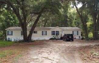 15290 SE Highway 42, Weirsdale, FL 32195