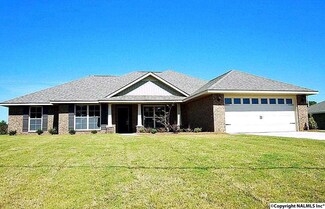 28089 Odie Scott Dr, Ardmore, AL 35739