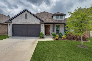 6220 Norley Ct, Aubrey, TX 76227