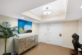 100 Lakeshore Dr Unit 1152, North Palm Beach, FL 33408