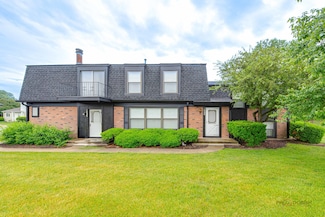 1454 Inverrary Ln, Deerfield, IL 60015