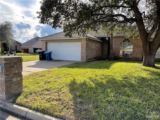 5913 N 36th St, McAllen, TX 78504