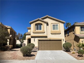 405 Center Green Dr, Las Vegas, NV 89148