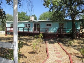 2975 Mackintosh Ave, Oroville, CA 95966