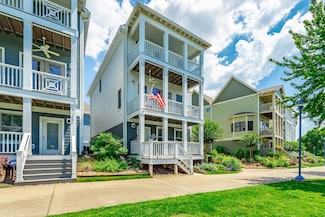 634 Mariner Way, Chattanooga, TN 37402