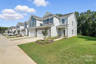 7882 Iron Rd, Sherrills Ford, NC 28673