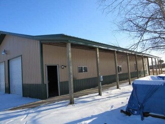11317 Harvest Rd, Grasston, MN 55030