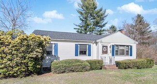 738 Park St, Stoughton, MA 02072