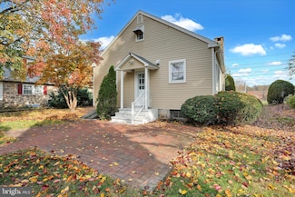 4710 Perkiomen Ave, Reading, PA 19606