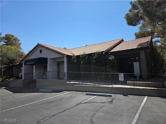 2451 N Rainbow Blvd Unit 1047, Las Vegas, NV 89108