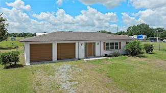 9780 Allen Rd, Lithia, FL 33547