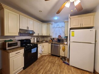 6807 Madison St, West New York, NJ 07093