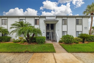 103 W Cypress Ct Unit 75, Oldsmar, FL 34677
