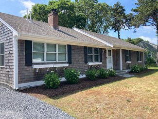 95 Duck Pond Road Extension, South Dennis, MA 02660