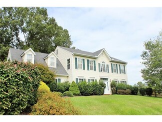 102 Spring Meadow Ln, Keswick, VA 22947