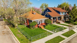 0 Illinois St, Sheridan, WY 82801