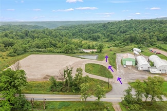 327 Eldersville Rd, Eldersville, PA 15021