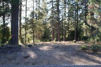 651 Chief Kelly Dr, Nevada City, CA 95959