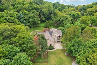 6443 Arno Rd, College Grove, TN 37046
