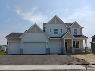 14927 106th Ave N, Maple Grove, MN 55369