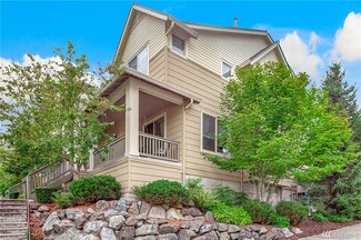 2095 NW Boulder Way Dr, Issaquah, WA 98027
