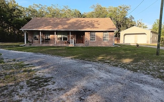 9172 Kedrone Dr, Webster, FL 33597