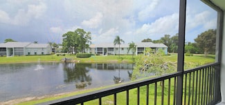 3630 Alder Dr Unit F2, West Palm Beach, FL 33417