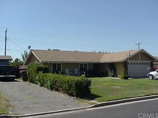 24837 Lukewood Place, Moreno Valley, CA 92553