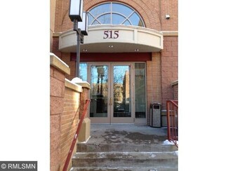 515 515 N 1st St, Minneapolis, MN 55401