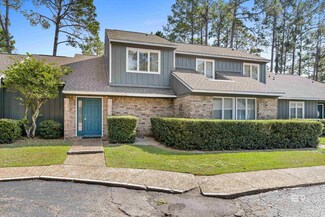 1701 Regency Rd Unit 111, Gulf Shores, AL 36542