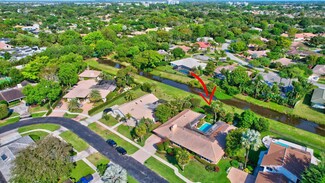 6879 Giralda Cir, Boca Raton, FL 33433