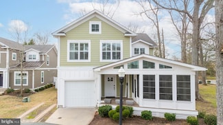 507 Jones Ln, Rehoboth Beach, DE 19971