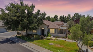 1671 Beaver Creek Unit A, Beaumont, CA 92223