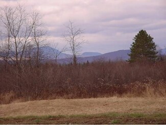 0 Thompson Rd Unit 4243407, Northumberland, NH 03582