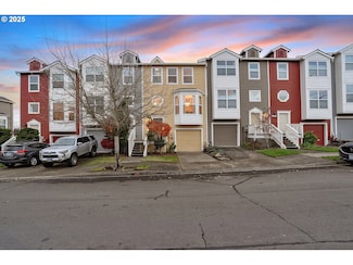 249 NW Battaglia Ave, Gresham, OR 97030