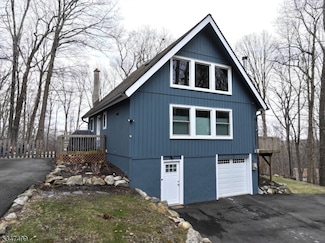 224 Highland Ave, Newton, NJ 07860