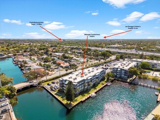 2741 Taft St Unit 401, Hollywood, FL 33020
