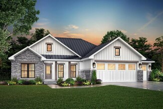 521 Fairview Dr, Walworth, WI 53184