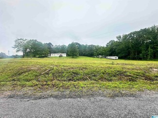 0 Ward School Rd Unit 4 21420318, Centreville, AL 35042